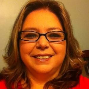 Meet your Posher, Angel jacobs